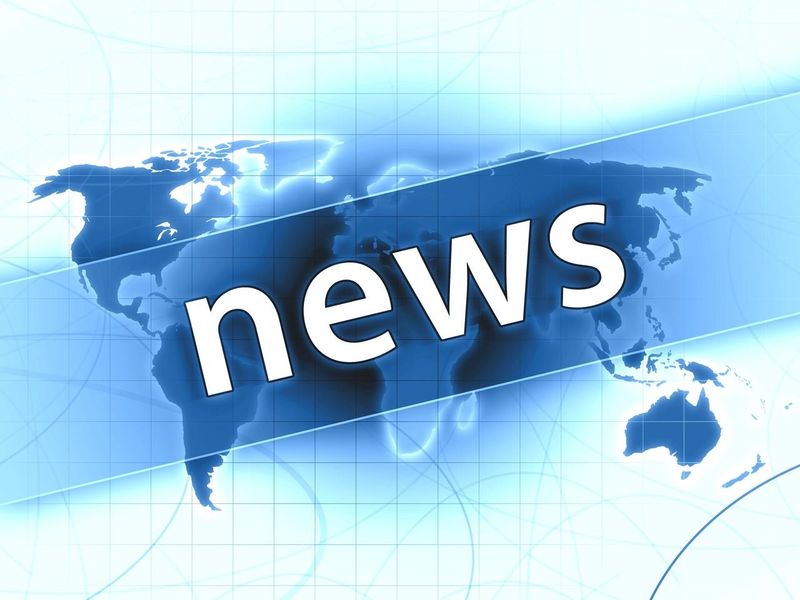 news