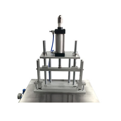 220V 50Hz Machine de remplissage de crayons de sourcils démolition d'équipement de remplissage cosmétique