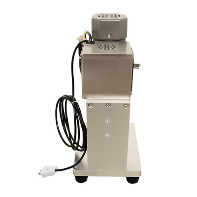 20 à 50 bouteilles/minute Machine automatique de fermeture pour les petits rouges à lèvres