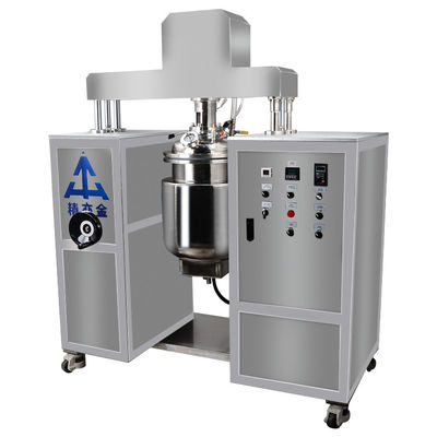 Machine de déshumidification à vide à 100L
